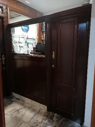 Hotel Hostal Adelia