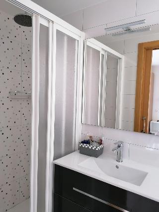 Hotel Hostal Adelia