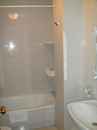 Гостиница Vimar