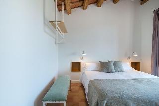 Hotel Can Liret