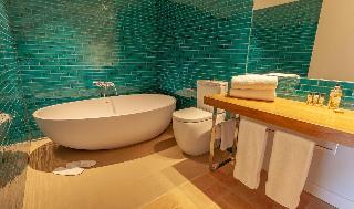 Hotel Can Liret