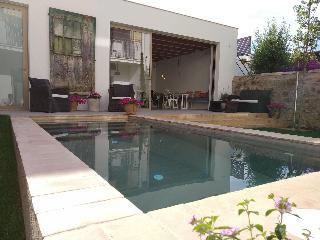 Hotel Can Liret