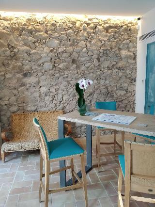 Hotel Can Liret