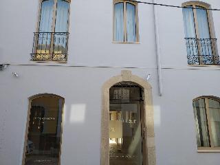 Hotel Can Liret