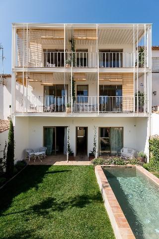 Hotel Can Liret