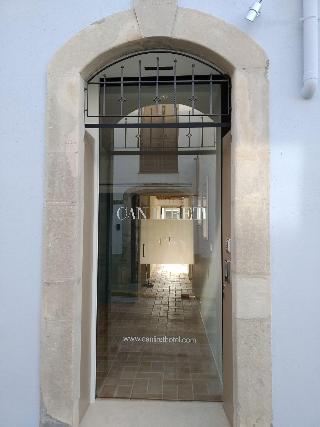 Hotel Can Liret