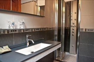 Hotel Hostal La Fuen