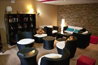 Hotel Hostal La Fuen