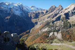 Hotel Hostal La Fuen