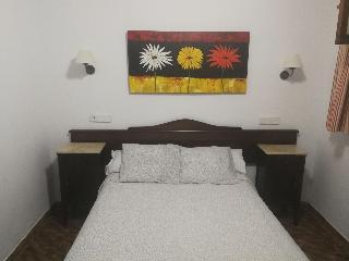 Hotel Hostal Frasquita