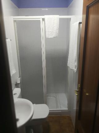 Hotel Hostal Frasquita