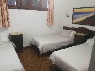 Hotel Hostal Frasquita