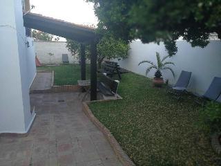 Hotel Hostal Frasquita