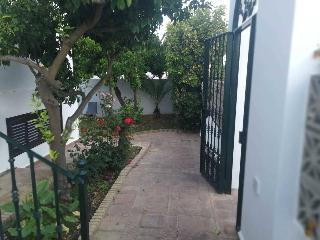 Hotel Hostal Frasquita