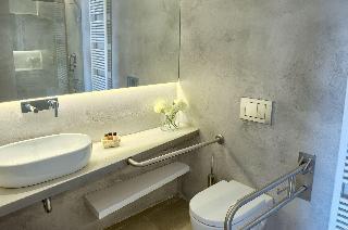 Hotel Hostalet de Begur - Adults Only