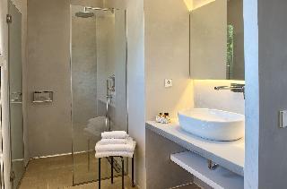 Hotel Hostalet de Begur - Adults Only
