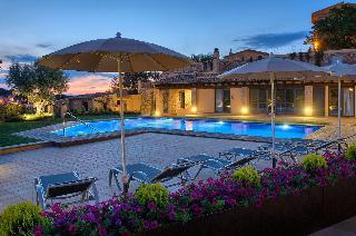Hotel Hostalet de Begur - Adults Only