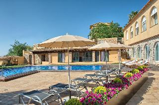 Hotel Hostalet de Begur - Adults Only