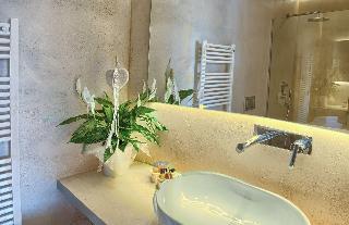 Hotel Hostalet de Begur - Adults Only