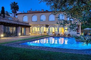 Hotel Hostalet de Begur - Adults Only