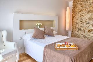 Hotel Hostalet de Begur - Adults Only