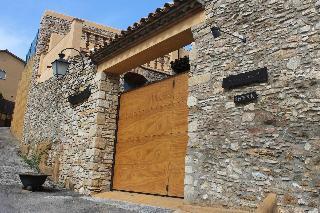 Hotel Hostalet de Begur - Adults Only
