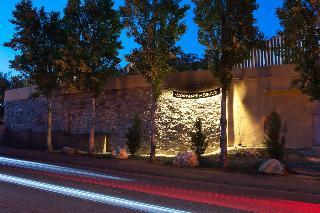 Hotel Hostalet de Begur - Adults Only