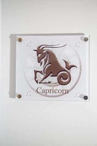 Гостиница El Capricho De Arguis