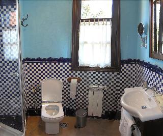 Гостиница Posada Spa Privilegio De Vara