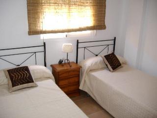 Hotel Hostal El Palmeral