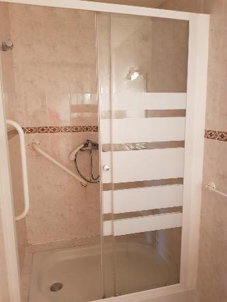 Hotel Hostal El Palmeral