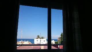 Hotel Hostal El Palmeral