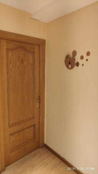Гостиница Hostal Hispa Nico I