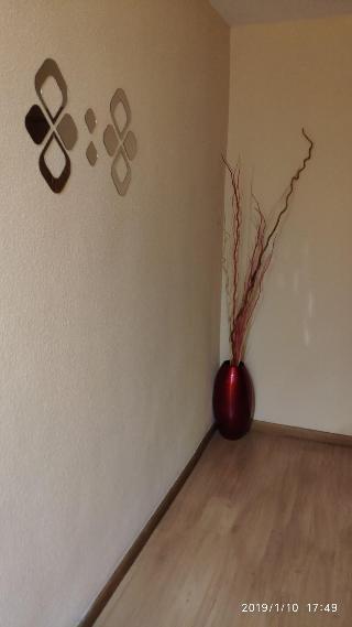Гостиница Hostal Hispa Nico I