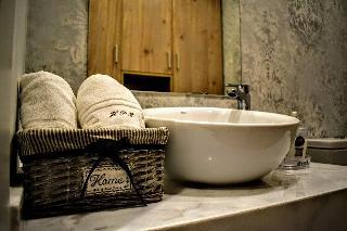 Гостиница Hostal Plaza Mayor