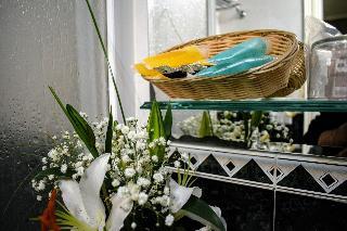 Гостиница Hostal Plaza Mayor