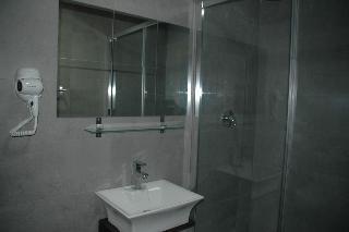 Гостиница Hostal Vintage Santander