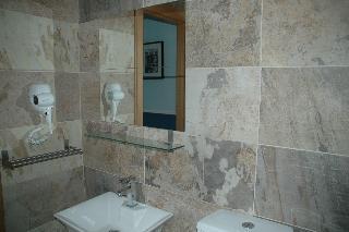 Гостиница Hostal Vintage Santander