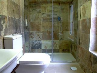 Гостиница Hostal Vintage Santander