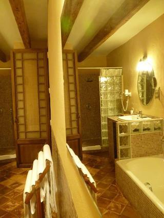 Гостиница Agroturismo Can Torna