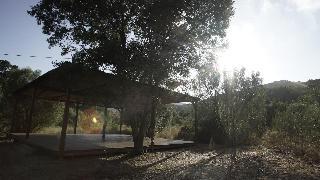 Гостиница Agroturismo Can Torna