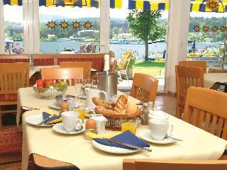 Hotel Barry-Memle