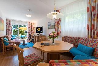 Hotel Barry-Memle