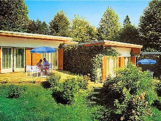 Hotel Barry-Memle
