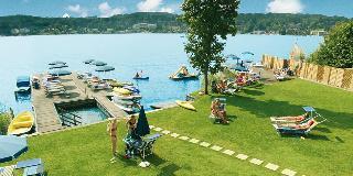 Hotel Barry-Memle