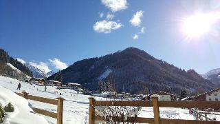 Hotel Gasthof Fritzhof