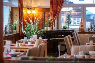 Hotel Grieserhof