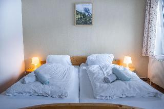 Hotel Grieserhof