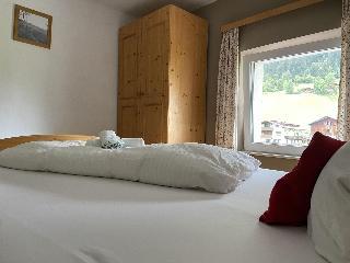 Hotel Grieserhof