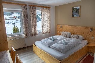 Hotel Grieserhof